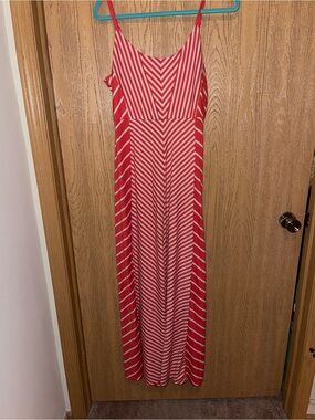 summer strapless maxi dresses Fashion Summer Strapless Blue White Polka Dot Layered Ruffle Corset Ba –  EDITE MODE